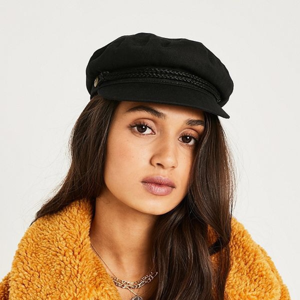 Urban Outfitters hat